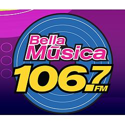 Bella Musica Tapachula
