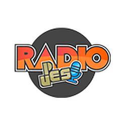 Radio Upes