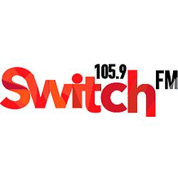 Switch 105.9 FM