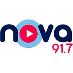 Nova FM 91.7