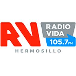 Radio Vida Hermosillo
