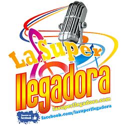 La Super Llegadora