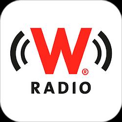 W Radio 97.7