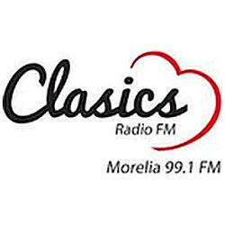Radio Clasics 99.1 FM