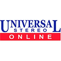 Universal Stereo Online