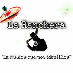 La Ranchera