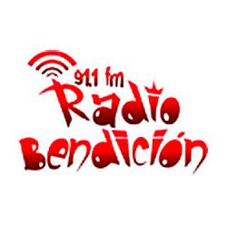 Radio Bendicion 91.1