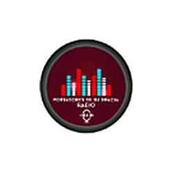 Radio Portadores De Su Gracia