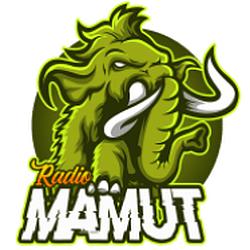 Radio Mamut