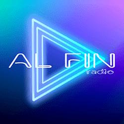Al Fin Radio