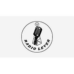 Radio Lever