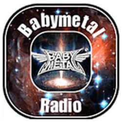 Babymetal Radio