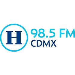 El Heraldo Radio