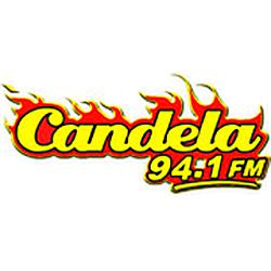 Radio Candela