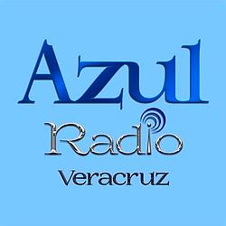 Azul Radio Veracruz