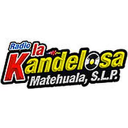 La Kandelosa