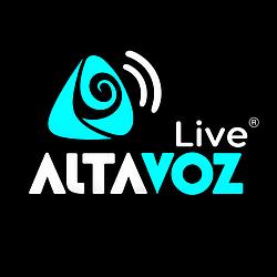 Altavoz Live