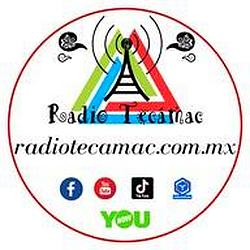 Radio Tecámac