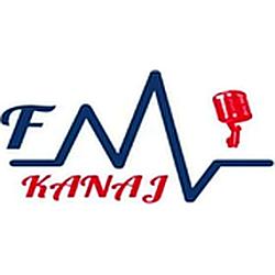 Kanaj Media FM