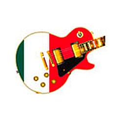 Tepacheca logo