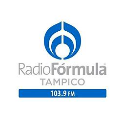 Radio Fórmula