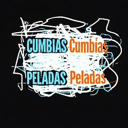 Cumbias Peladas