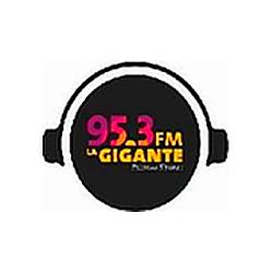 La Gigante