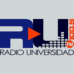 Radio UJED
