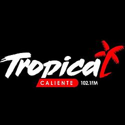 La Tropical Caliente