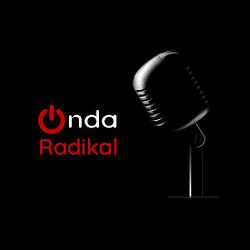 Onda Radikal - Oi! logo