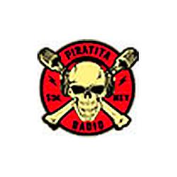 Piratita Radio