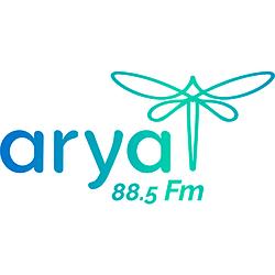 Arya 88.5 FM
