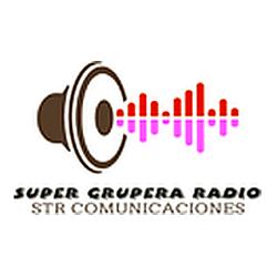 Super Grupera Radio