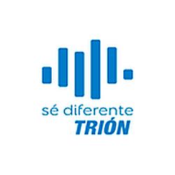 Trión 24/7