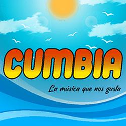 Radio Cumbia México logo