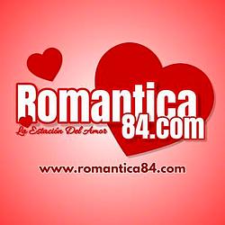 Romántica 84.com