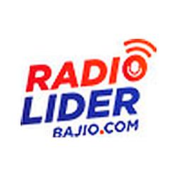 Radio Líder Bajío