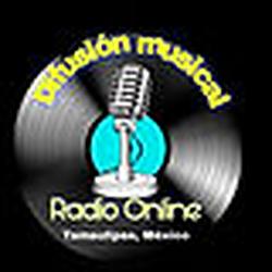 Difusion Musical Radio