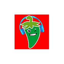 Radio Picosito