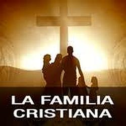Family Radio Internacional logo