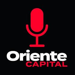 Oriente Capital CDMX