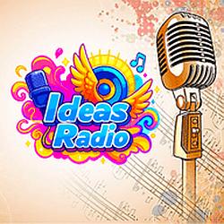 Ideas Radio