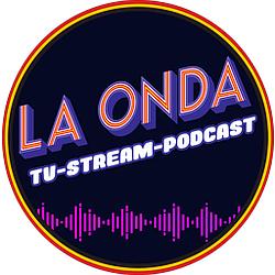La Onda