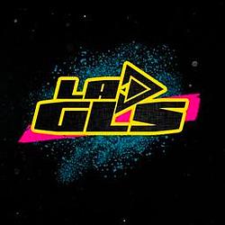 La GLS