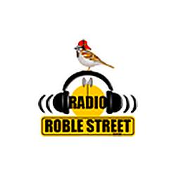 Radio Roble Street