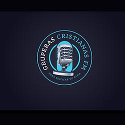 Gruperas Cristianas