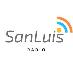 Radio San Luis