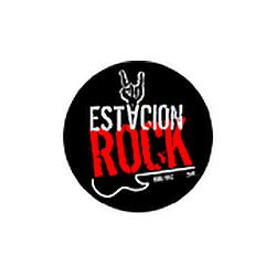 Estación Rock