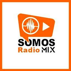 Somos Radio Mix
