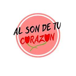 Al Son De Tu Corazon